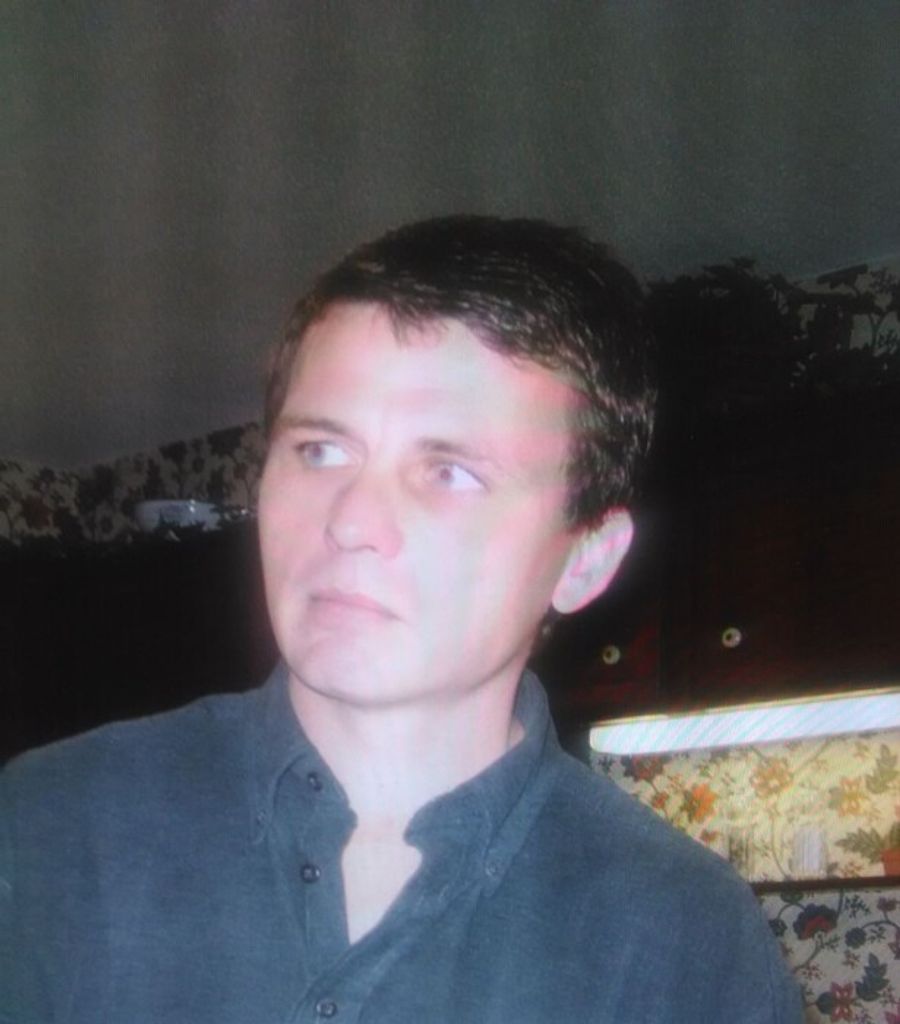 Ronald (Ronnie) L. Jackson Profile Photo