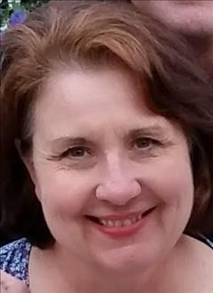 Melaine Bowles Profile Photo