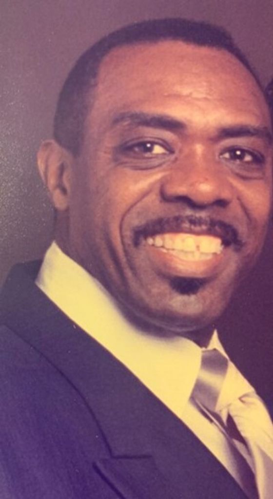 Henry A. "Billy" Batts, Jr. Profile Photo