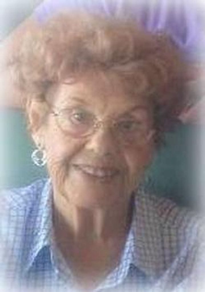 Shirley Dekens Profile Photo