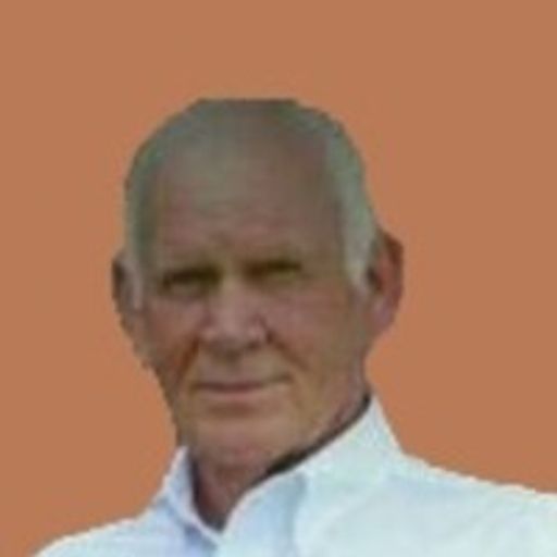 Donnie Kennon Profile Photo