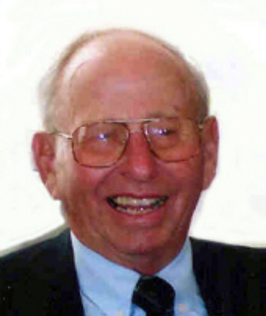 Emmet Truttschel