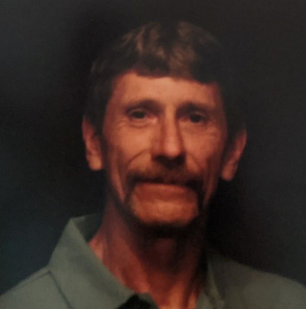 Roger Lee Nicholson Profile Photo