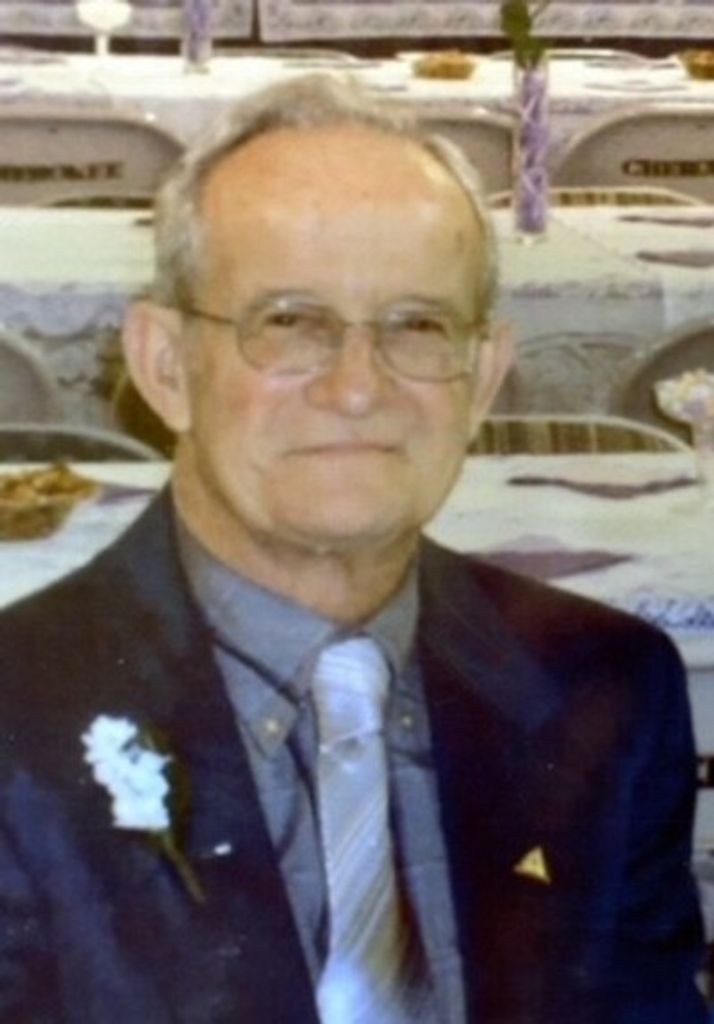 Harold Wayne Sapp