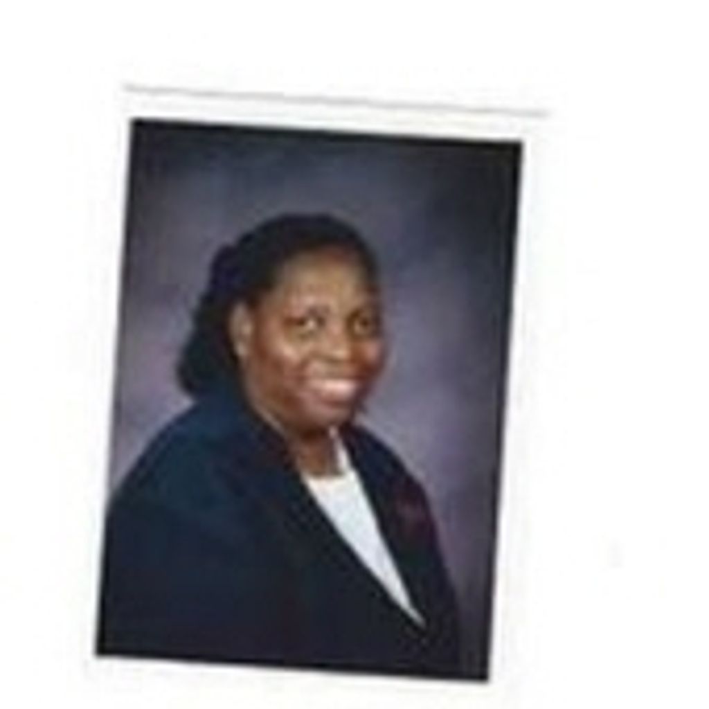 Sheila Lane Bland