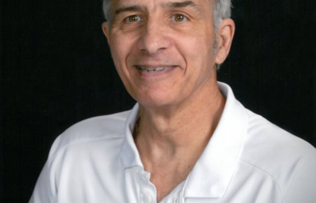 Nicholas “Nick” Anthony Rallo