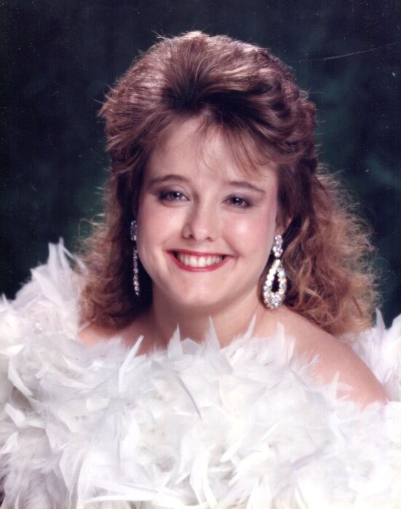 Brenda Medford Profile Photo