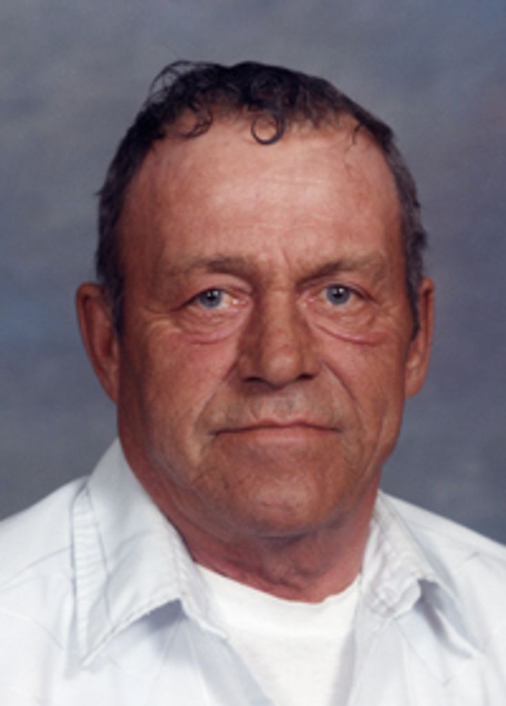 Tony Gartner