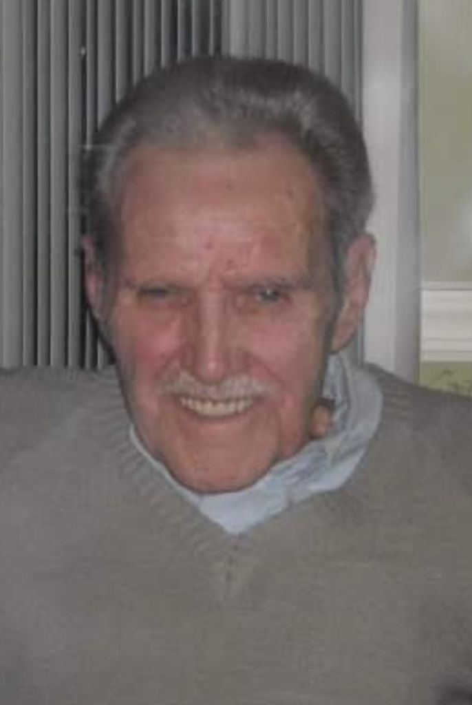 Robert Wise Profile Photo