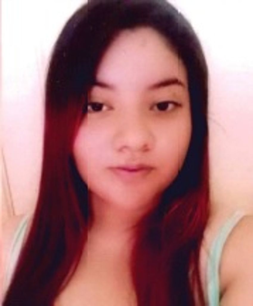 Dalila Yaskin Peralta