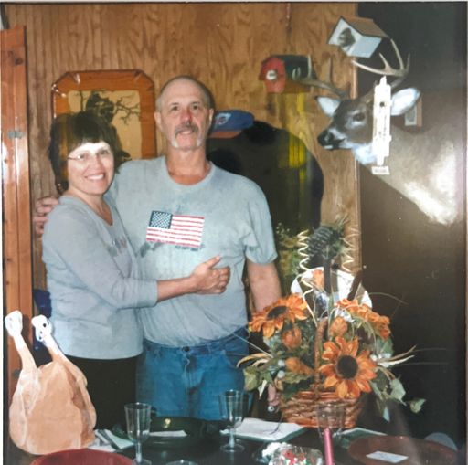Anthony G. Sorg photo gallery thumbnail 102 of 109