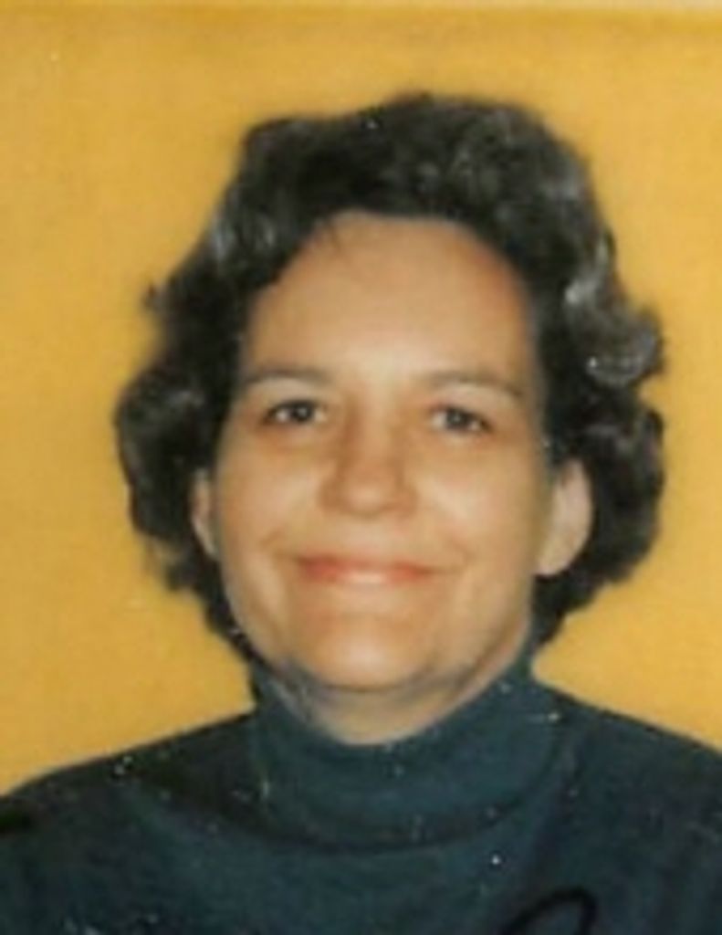 Rosalie A. Conway