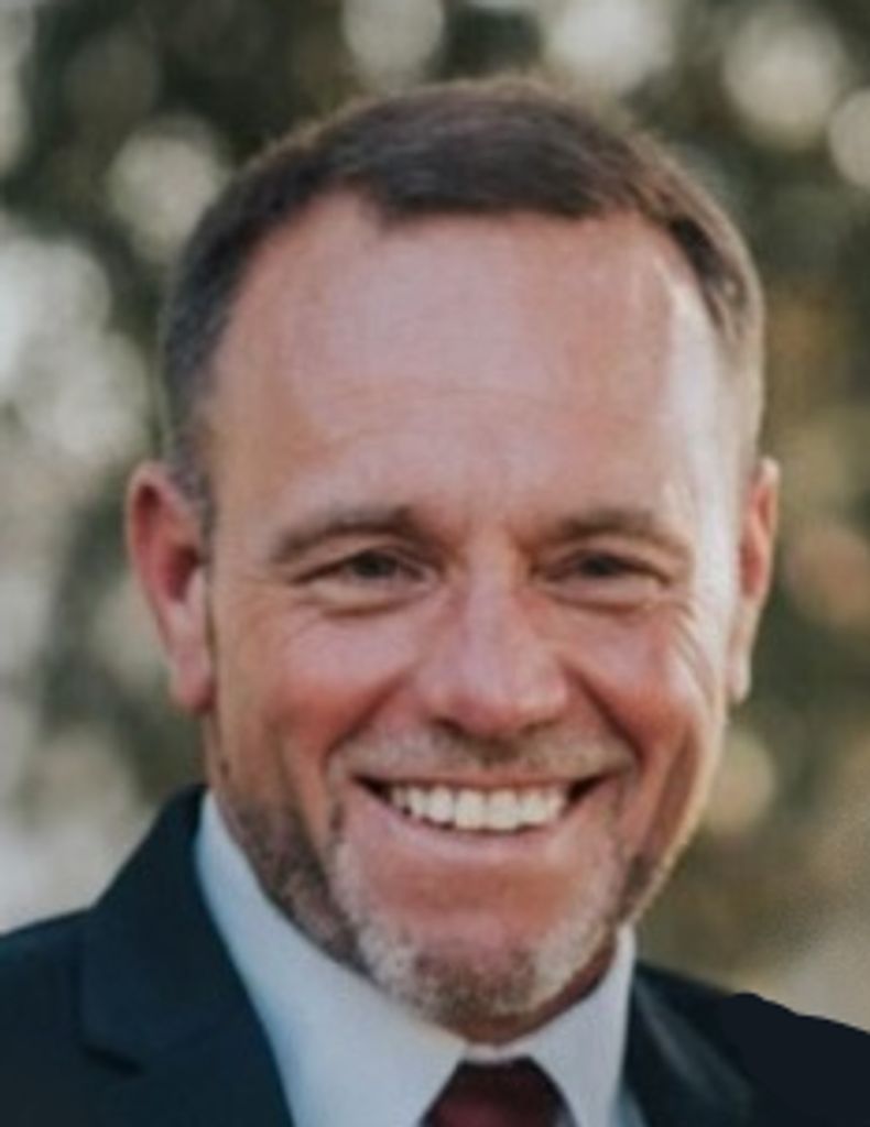 Todd H. Runion