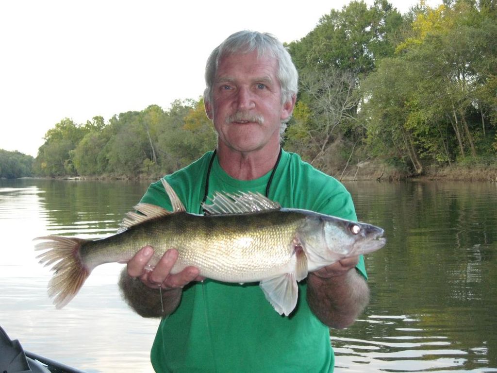 Robert Pierce "Bob" Murphy