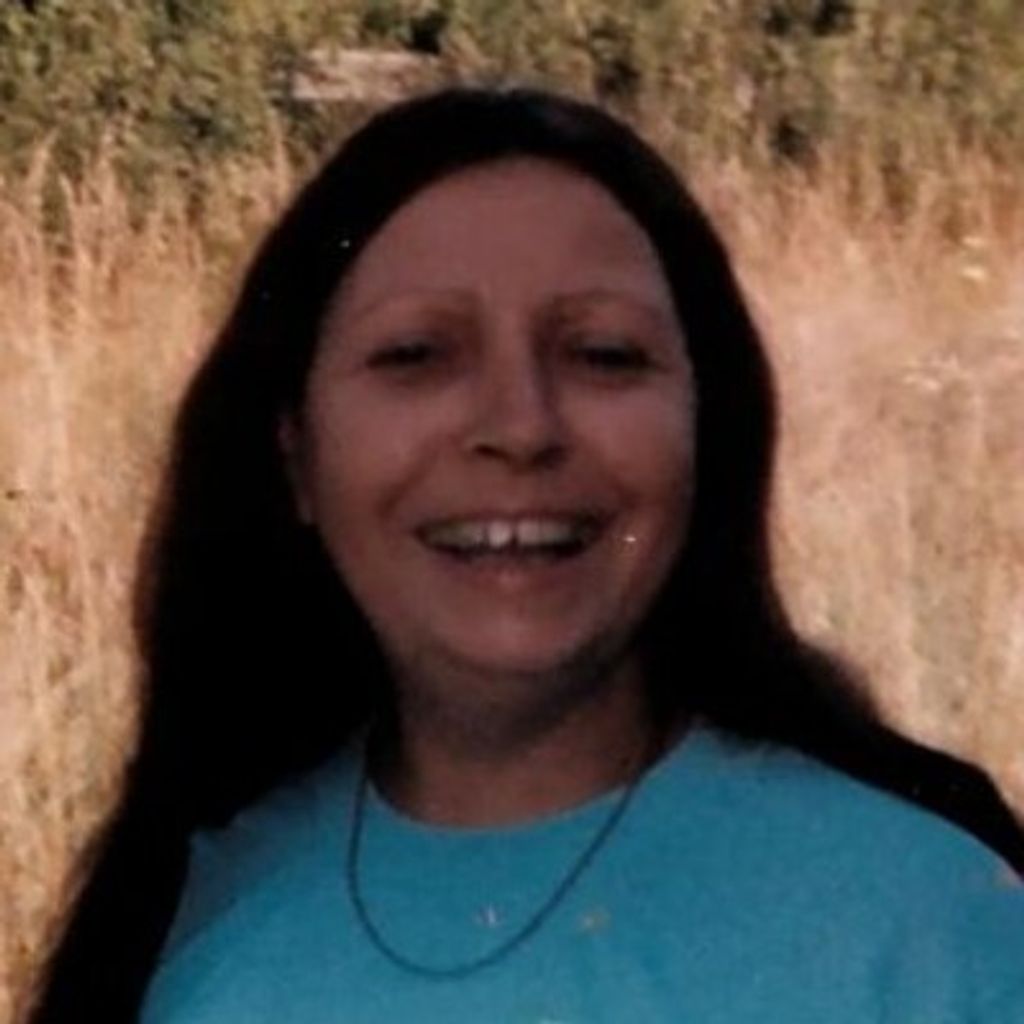 Ruth Ann Mitchem Profile Photo