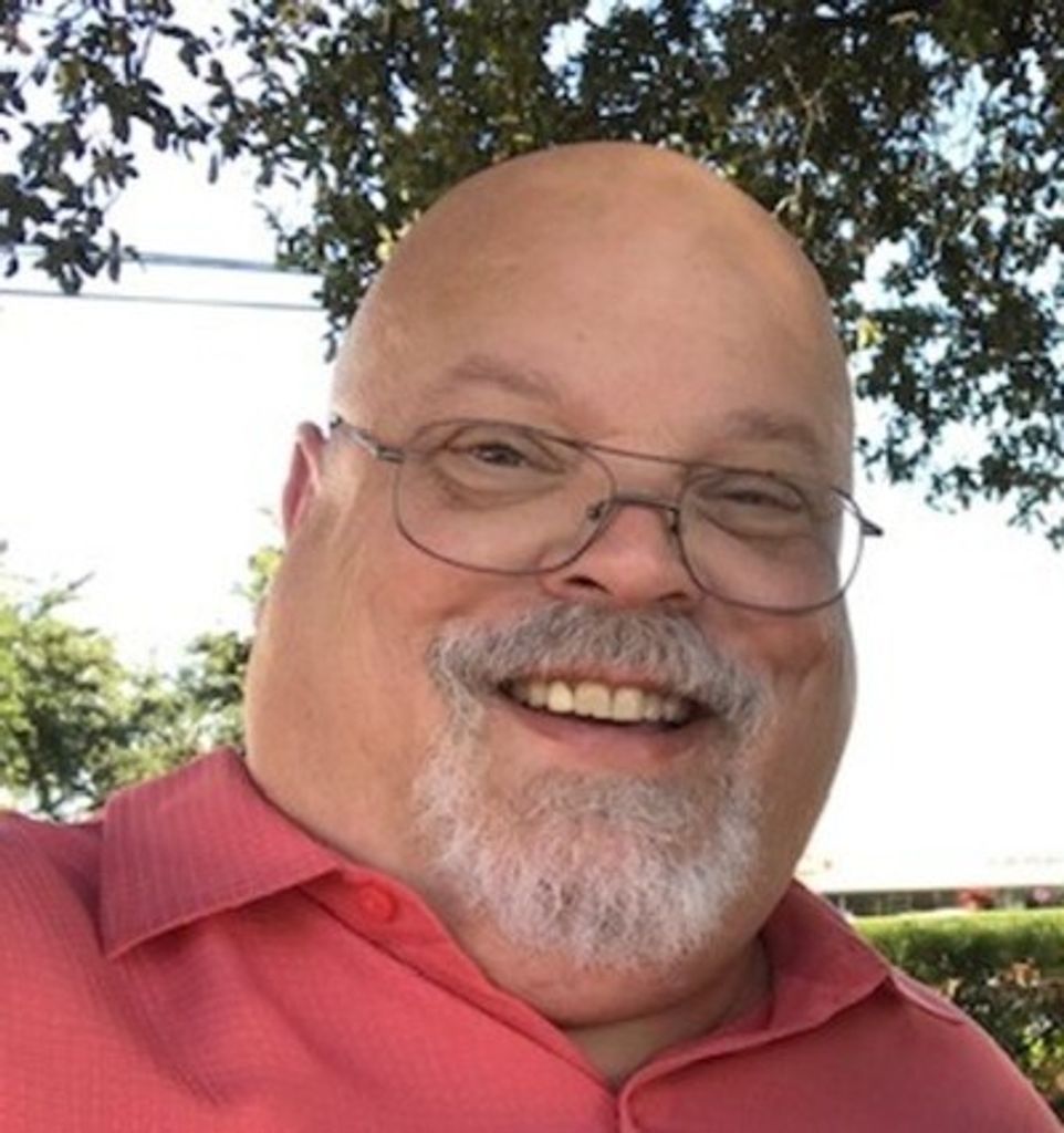 Douglas Wade Nettles, Jr.