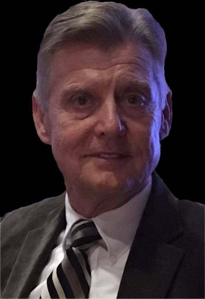 Michael L. Mazankowski