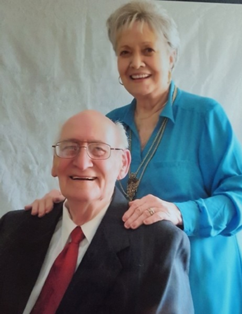 Nannie H. Walker Profile Photo