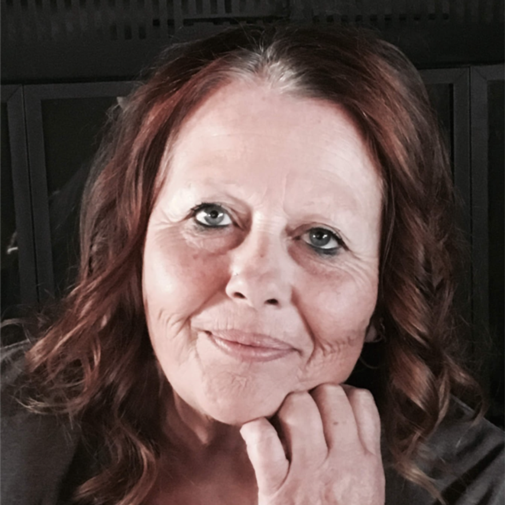 Deborah Louise Bymer Profile Photo
