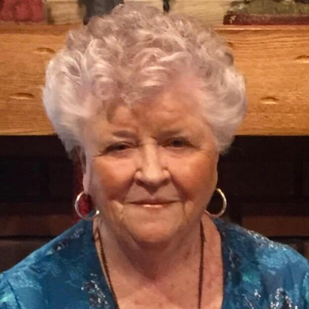 Sandra Sanders