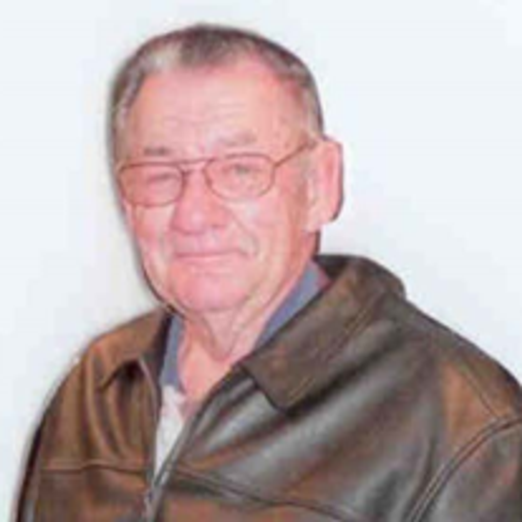 Robert F. Brummel
