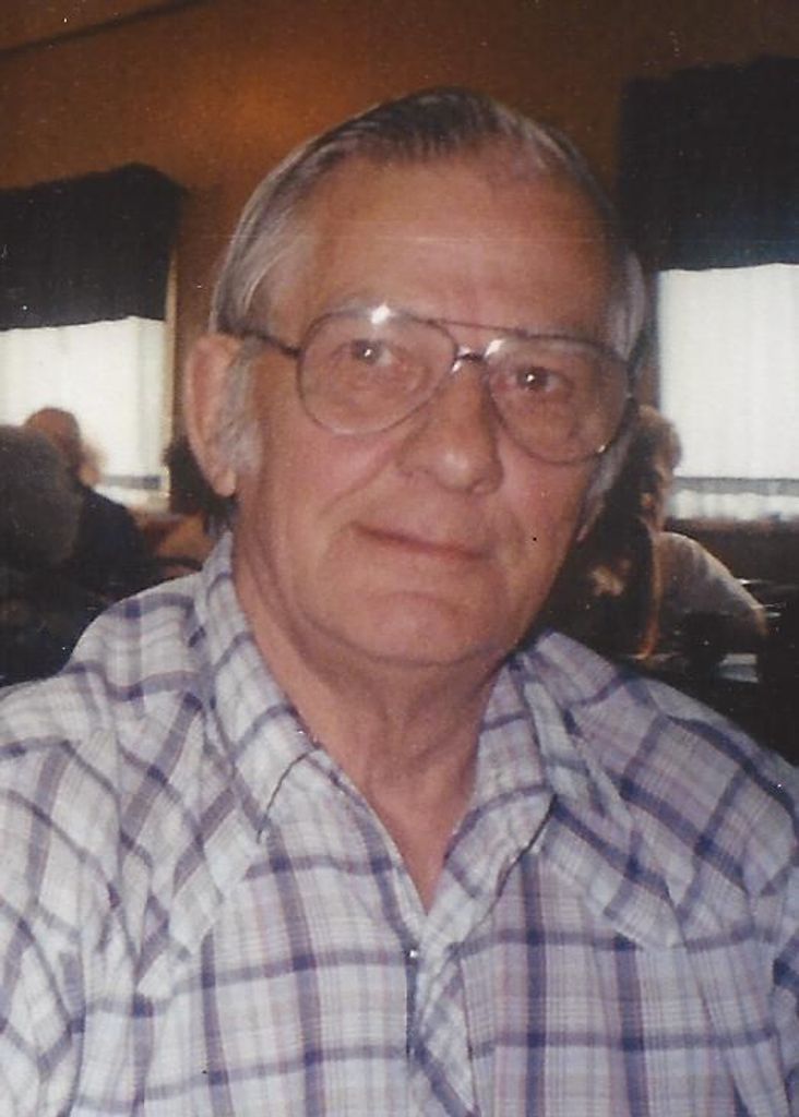 Charles O. Pappas