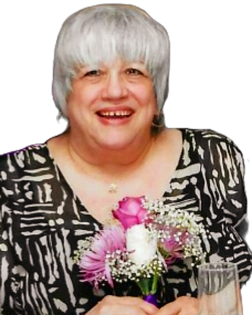 Jill Cusimano Profile Photo