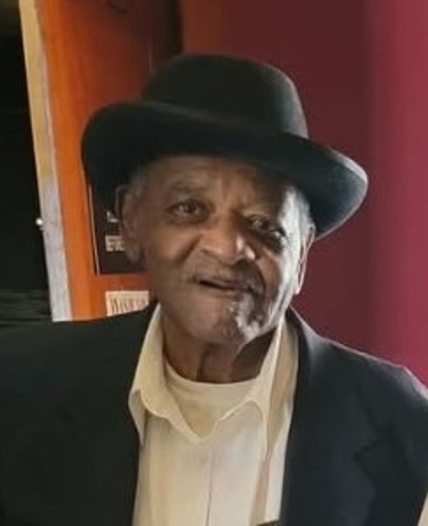 Joe L. Alexander Profile Photo