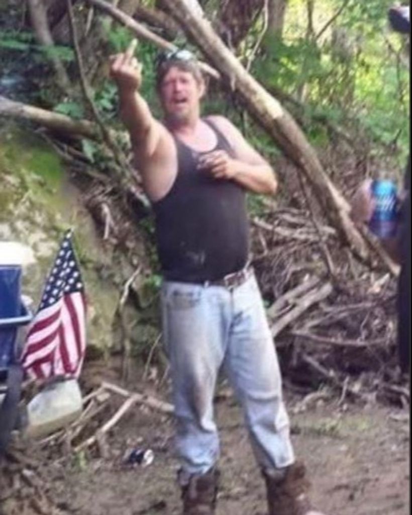 Cole Forrest Profile Photo