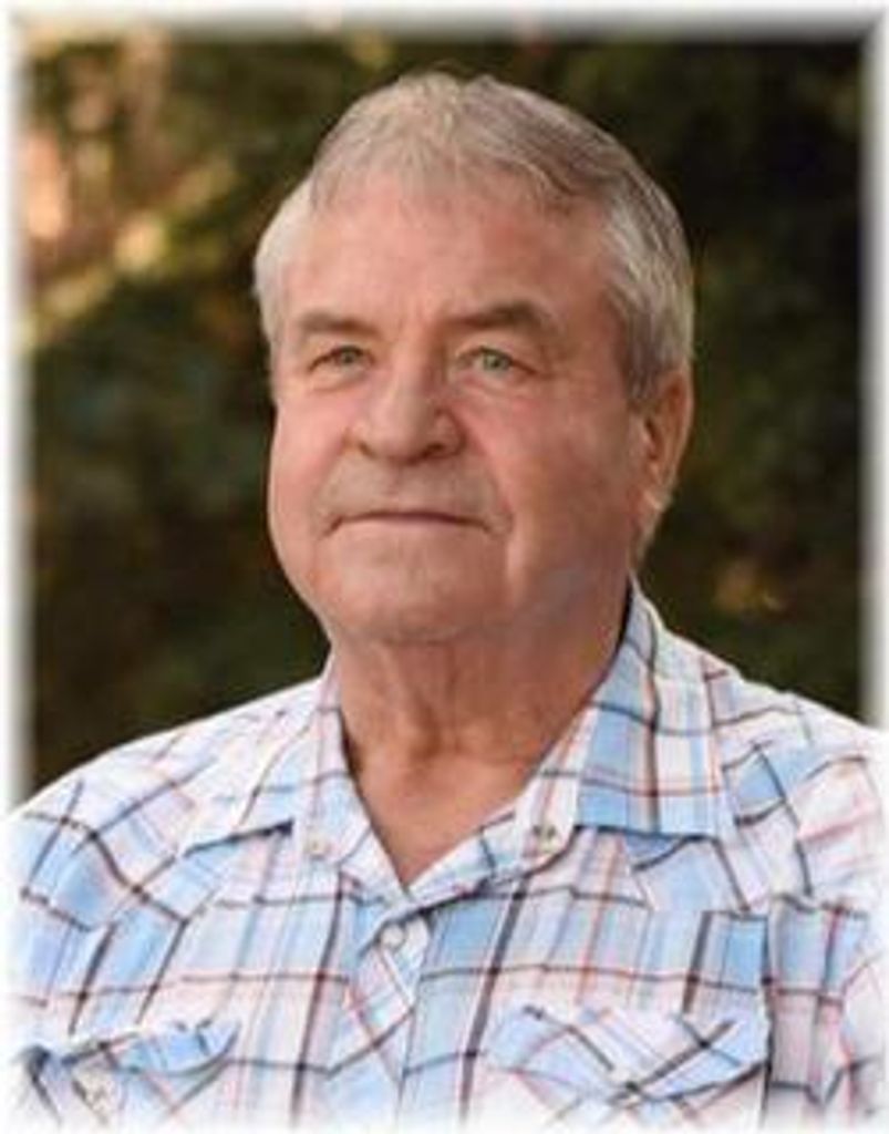 Darrell Kelvin Smith Profile Photo