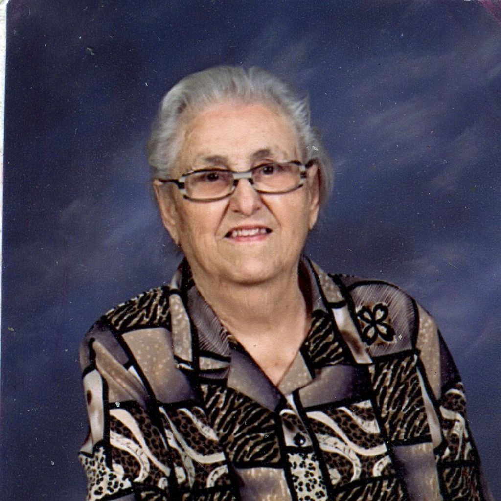 Cecelia Brunson