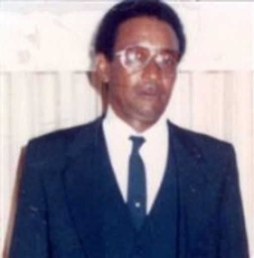 Leonard Terry Profile Photo