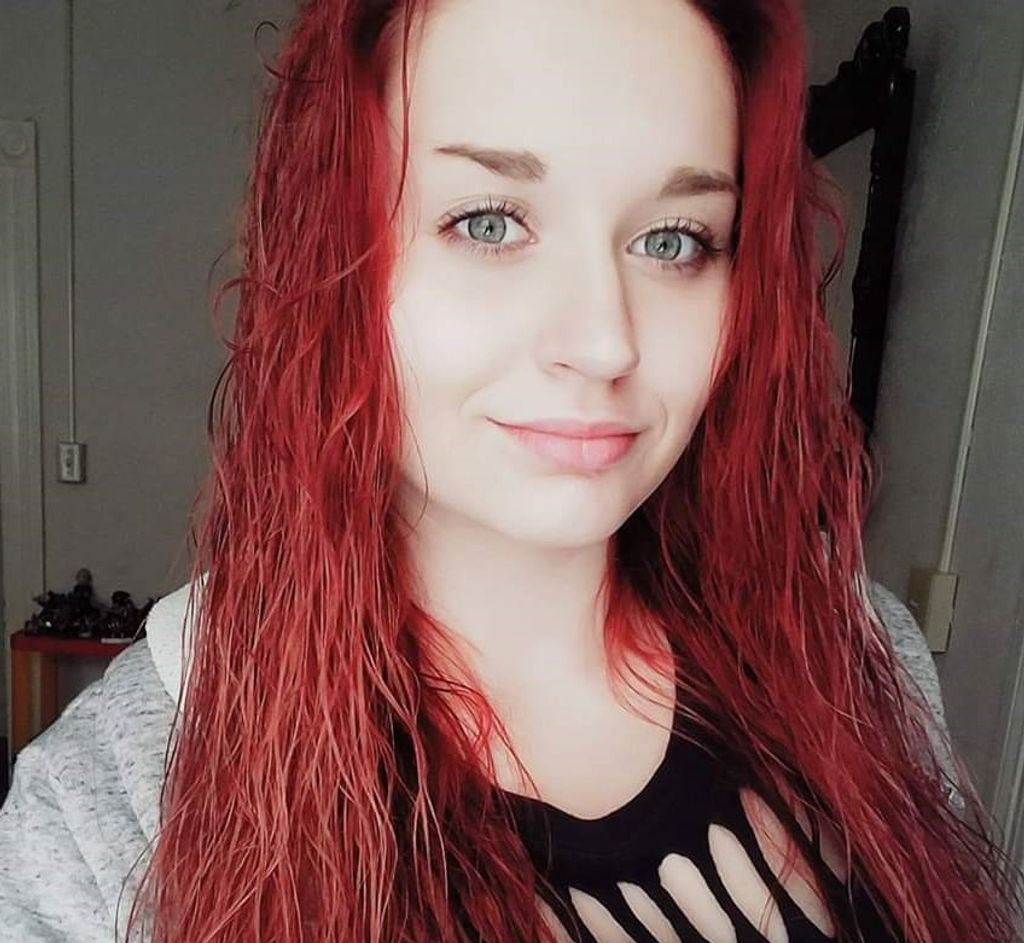 Alyssa Mary Lach Profile Photo