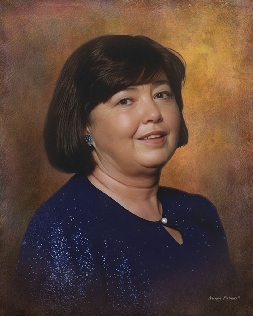 Margaret Sue Shoemaker Profile Photo