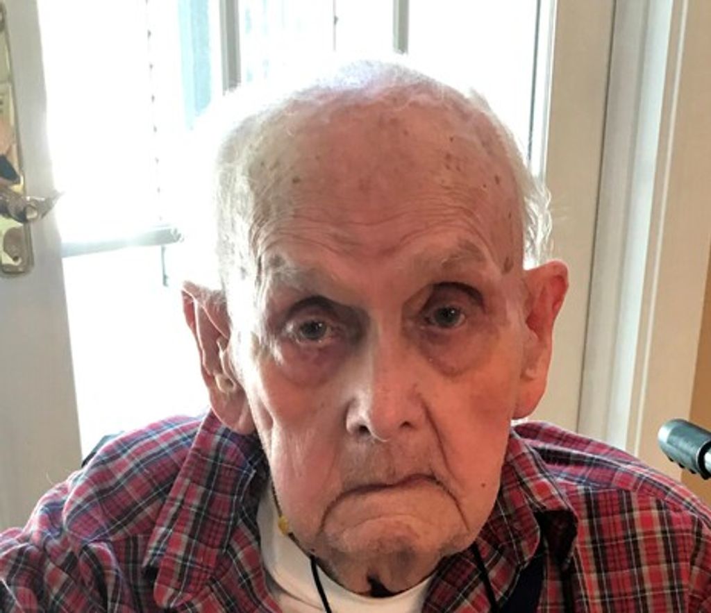 Robert Henry Diehl Jr. Profile Photo