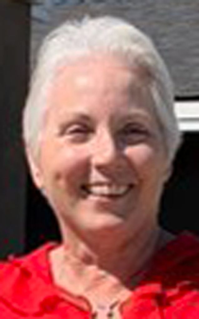 Linda Ann Hopper Profile Photo