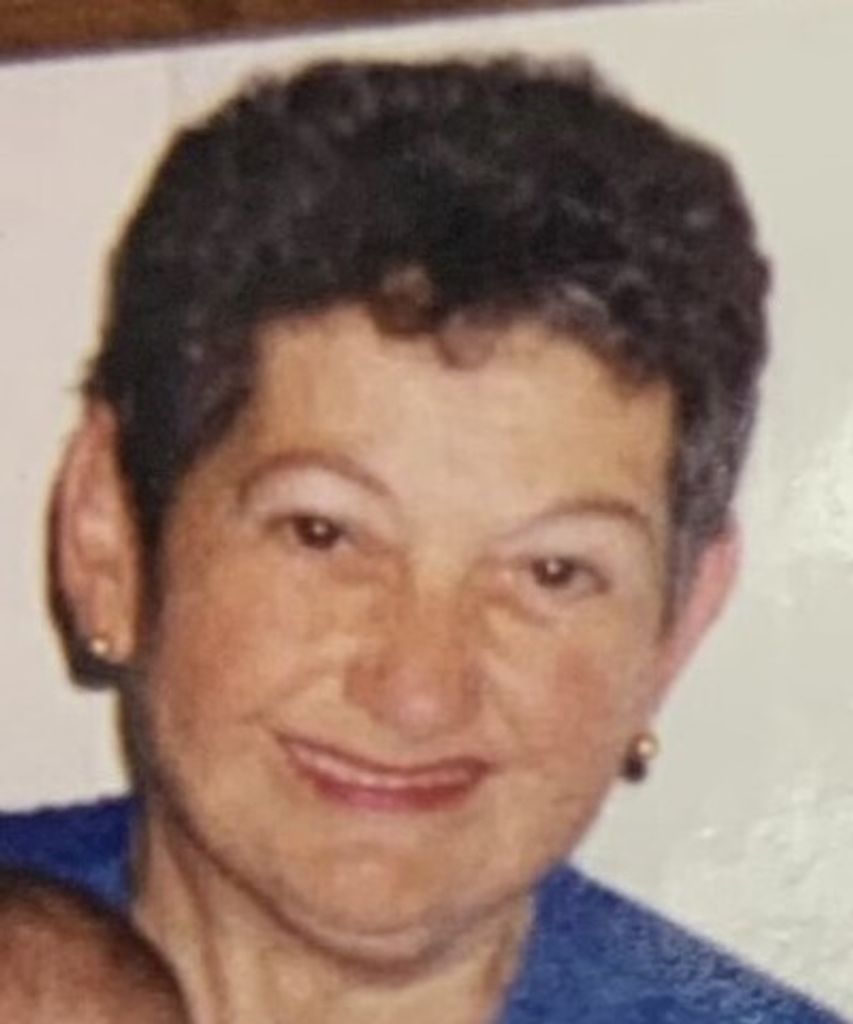 Charlene M. St. Cyr Profile Photo