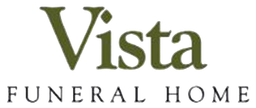 Vista Funeral Home
