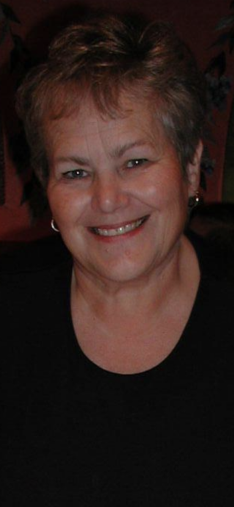 Patricia D. (Fisher)  Lee Profile Photo
