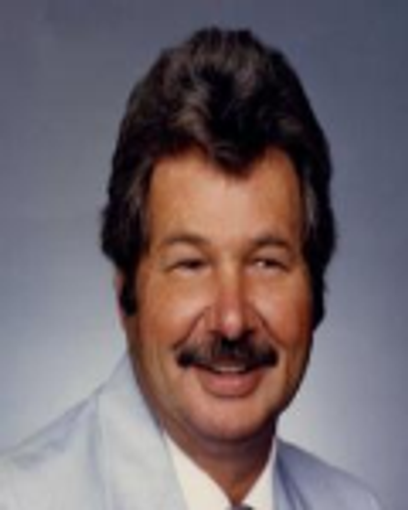 Bobby Nolan Whitten