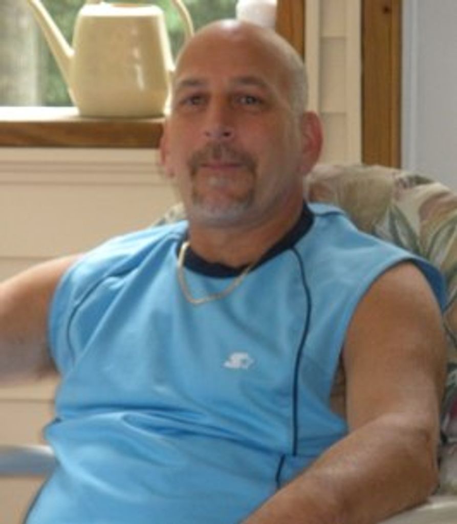 Michael Hessler Profile Photo