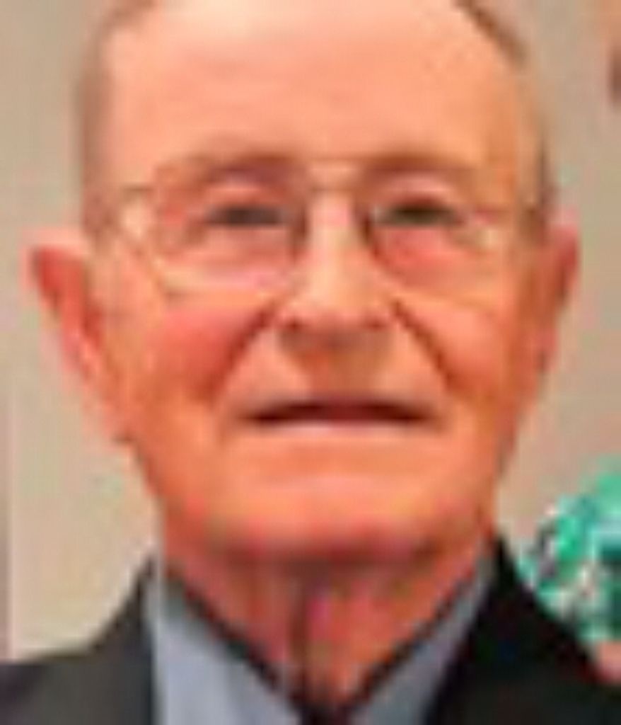 Louis (Louie) Reis