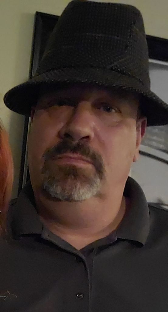 Todd K. Domboski Profile Photo