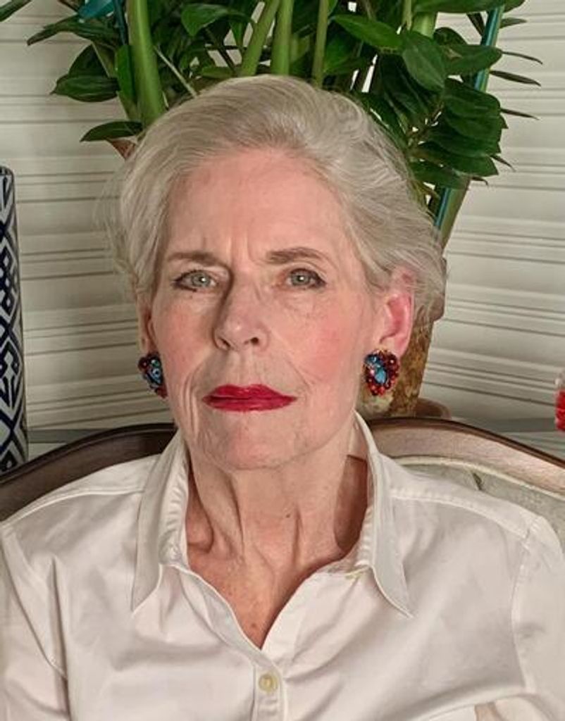 Henri Ann Finke-Schildge Profile Photo