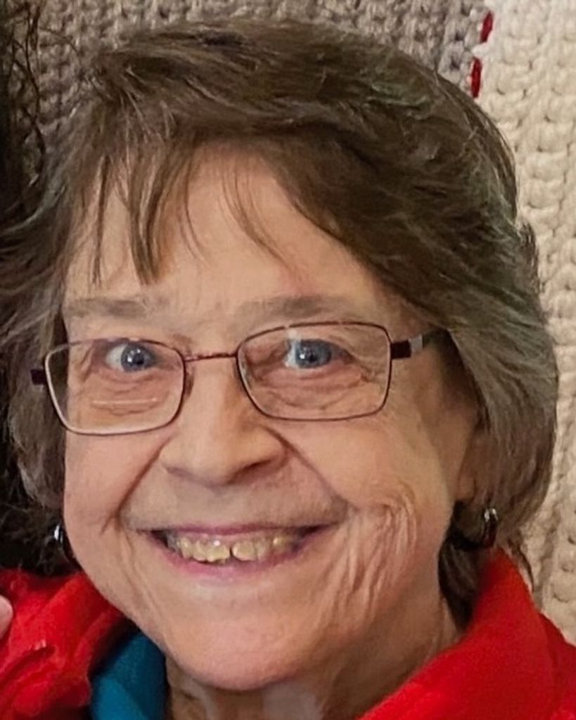 Evelyn "Tootsie" L. Thackston Profile Photo