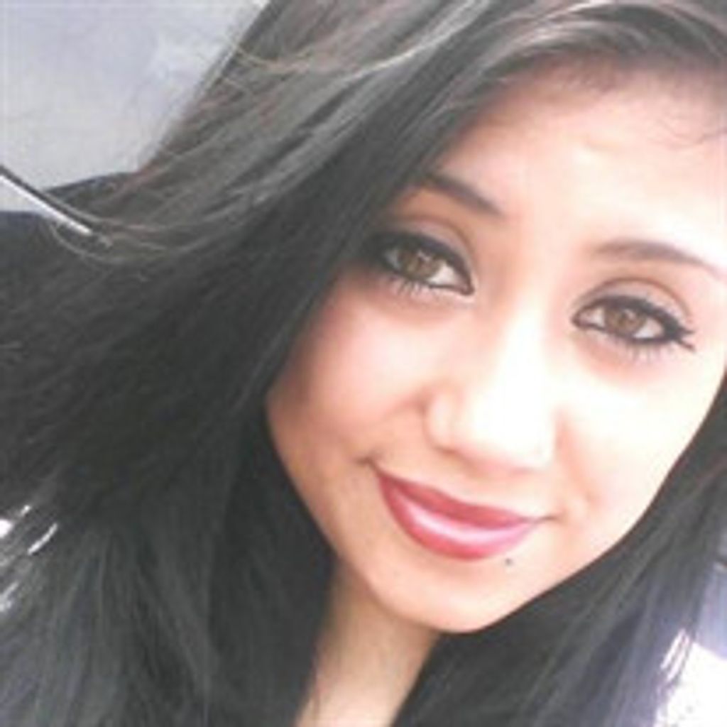 Corianna P. Garcia