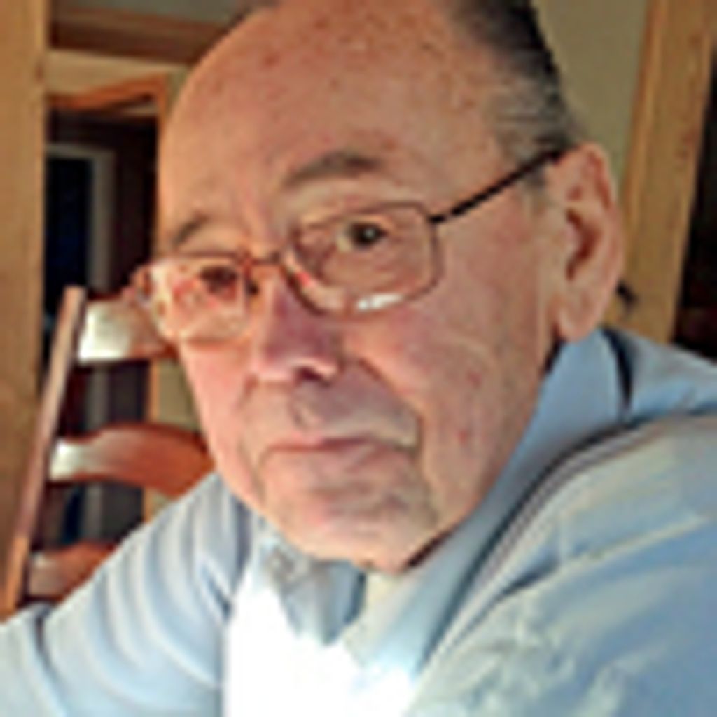 Kenneth William "Kb" Baker Profile Photo
