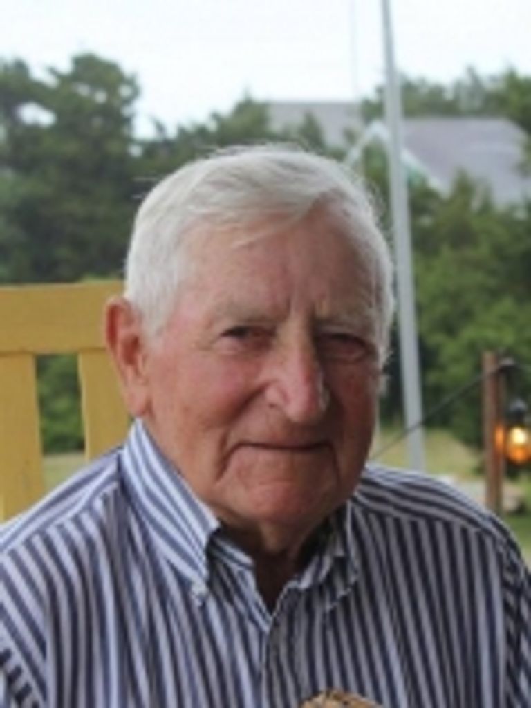 Herman  Lee Fussell,  Sr.