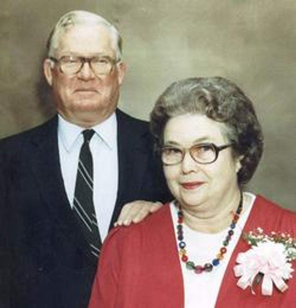Frank E. Lee