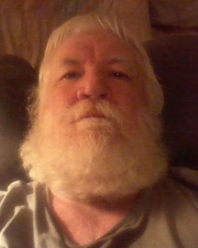 Hezzie Campbell's obituary image
